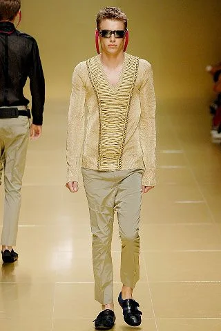Look 40